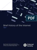 ISOC-History-of-the-Internet_1997.pdf
