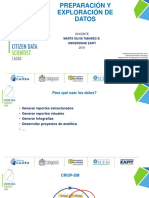 1 IntroducciónPreparacióndeDatos PDF
