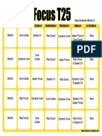 T25-Workout-Calendar-Horizontal-Month-2.pdf