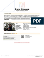 [Free-scores.com]_chauveau-f-bruno-petit-duo-pour-violon-et-violoncelle-8921