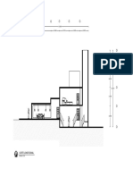 Drawing9-Model.pdf