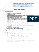 PositionPaper Guide9 PDF
