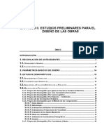 Funda II PDF