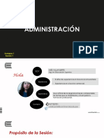 ADM SESION 1.pdf