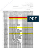 AUDITORIA PUERTAS.xlsx