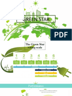 Green Star