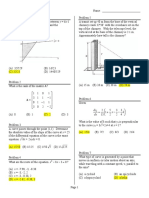 t1sol.pdf