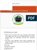 Pertemuan Ke I