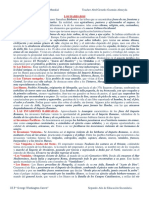 (Hist) LOS BARBAROS - Segundo Año de Secundaria PDF