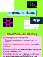 Formulación orgánica 6.0