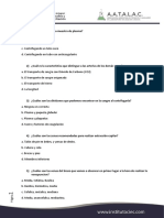 Actividad N°5.pdf