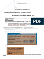 Trabajo Semanal N°21 7°2020.docx