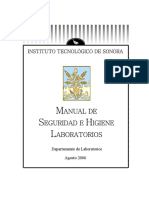 Manual-de-seguridad-e-higiene-laboratorios-2006-LibrosVirtual.com.pdf