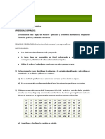 tarea_semana_1.pdf