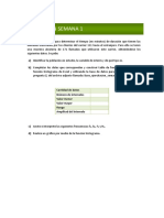 S1_ejercitacion_Control.pdf