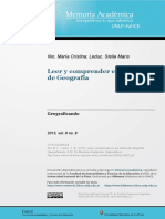 LEER Y COMPRENDER EN LAS CLASES DE GEOGRAFÍA María Cristina NIN y Stella Maris LEDUC.pdf