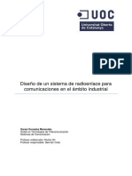 DISEÑO DE UN SISTEMA DE ENLACE A NIVEL INDUSTRIAL.pdf