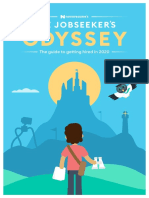 V2. Jobseekers Odyssey - Ebook (1).pdf