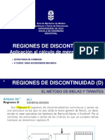 Tema 7 - Ménsulas Curtas PDF