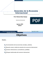 2 Aspectos generales (Semana 1)