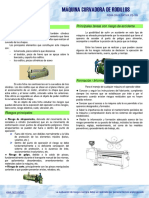 curvadora de rodillos.pdf