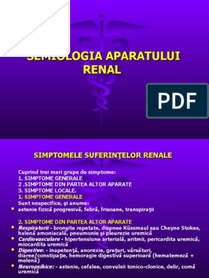 importat din prostatită m-a vindecat prostatita ușoară