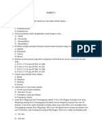SKB Paket 1 PDF