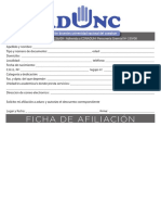 2019_ficha-de-afiliacion.pdf