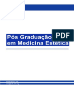 TFE Grupo 12 PDF