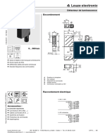 DS_LRT8__fr_50118345.pdf