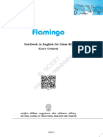 lefl1ps.pdf