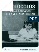 anexo_1_-_protocolos_para_la_atencion_de_la_violencia_escolar.pdf
