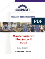Mmad Mmad-405 Manual I PDF