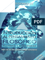 IntroduccionAlPensamientoFilosofico-2014.pdf