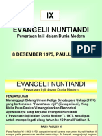 09-evangelii-nuntiandi