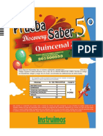 CAMBIOS QUIMICOA.pdf