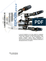 GUÍA DE LABORATORIO DE FÍSICA III 2013 (1).pdf