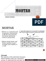 Mortarmasonry 170202124627 PDF