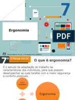 I7_-_Ergonomia.pptx