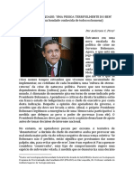 OUTRA POSSIBILIDADE - UMA PESSOA TERRIVELMENTE DO BEM’.pdf