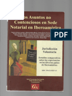 PRACTICA1 CONTENCIOSO LECTURA EXAMEN (1).pdf