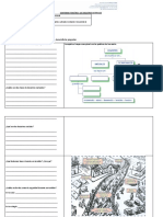 Los desatres naturales 2do (1)