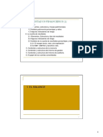 TEMA 2 ESTADOS FINANCIEROS (1).pdf