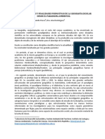 Sentidos_politicos_y_finalidades_formativas_de_la_Geografia_escolar_desde_el_paradigma_ambie