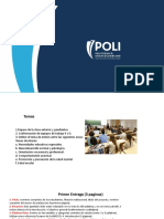 Cuarta clase.pdf