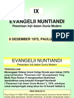 09-evangelii-nuntiandi.pdf