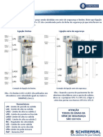 Guia Rapido 4.PDF