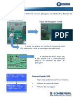 Placa Vox Serial.pdf