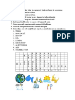 Rebus Cs V Ecosistem