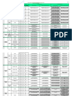 Licenta_taxe si criterii Admitere 2020_modif.pdf